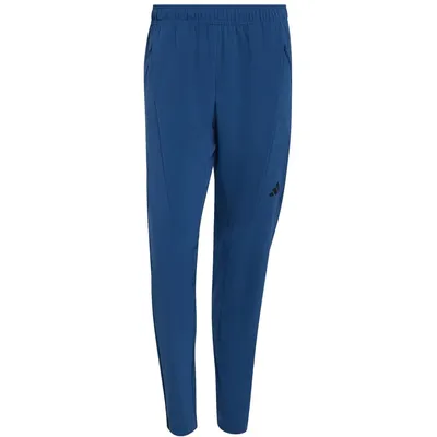 Adidas D4T HYBRID PANT – DUPE