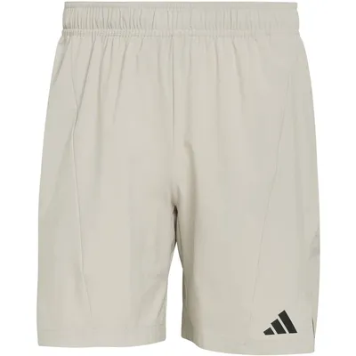 Adidas D4T SHORT – WONALU