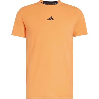 Adidas D4T TEE – PUOR