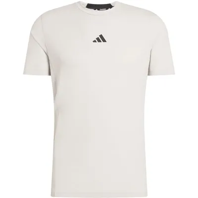 Adidas D4T TEE – WONALU