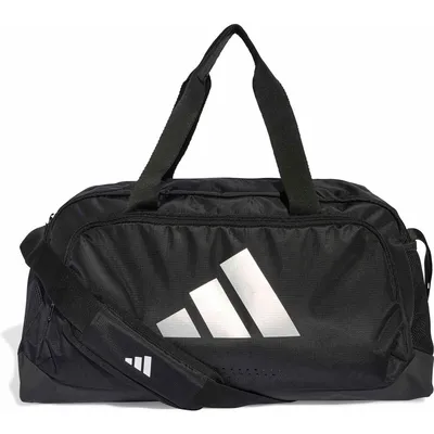 Adidas DEF GYM BAG S – BLACK/SILVMT