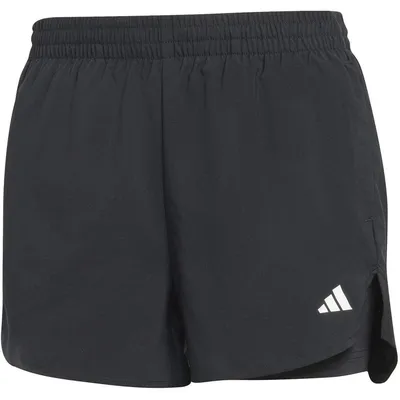 Adidas WE MIN 2IN1 SH – BLACK