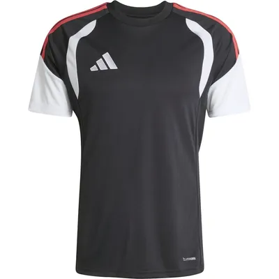 Adidas TIRO26L JSY M – BLACK/SELURE