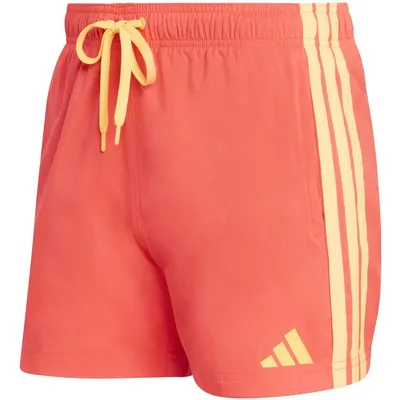 Adidas 3S SH 5IN – LUCRED