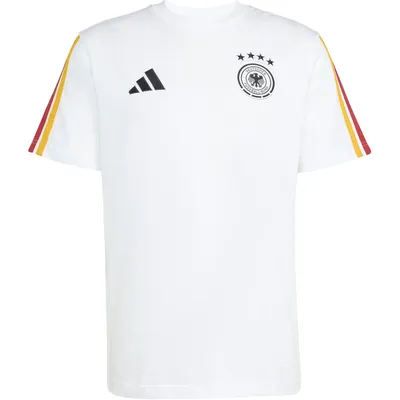 Adidas DFB DNA TEE – WHITE