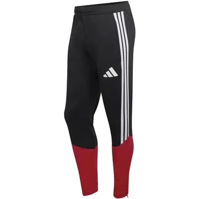 Adidas DFB Tiro Fanhose Herren – BLACK
