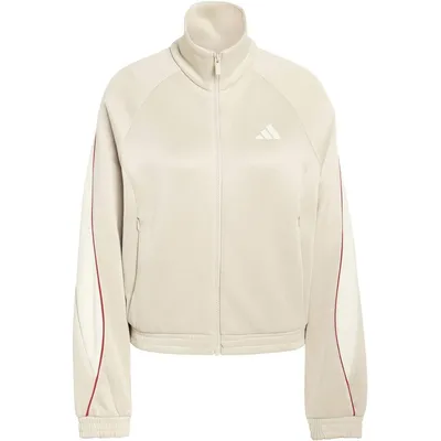 Adidas W STADIUM TT – CRLI/OWHITE/PURRUB
