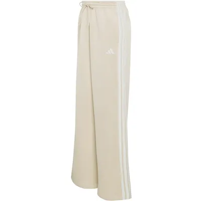 Adidas W STADIUM TP – CRLI/PURRUB/OWHITE