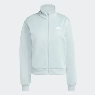 Adidas W FEELCOZY TS – WOSA