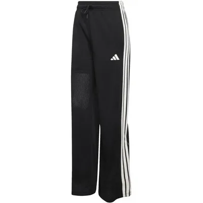 Adidas W STA SEAS PT – BLACK/OWHITE/CRLI