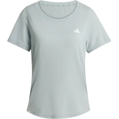 Adidas WE MIN SCP TEE – WOSA