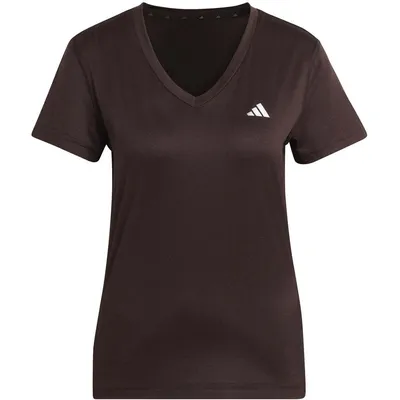 Adidas WE MIN V NK TEE – AUCO