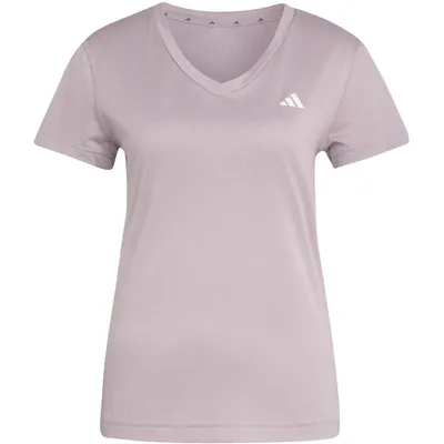 Adidas WE MIN V NK TEE – PRLOFI