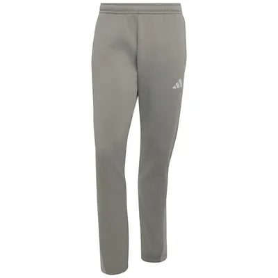 Adidas Sporthose Clima Fleece – GREFOU