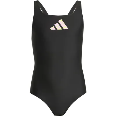 Adidas SUIT G INT – BLACK