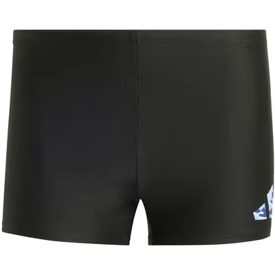 Adidas 3B BOXER INT – BLACK