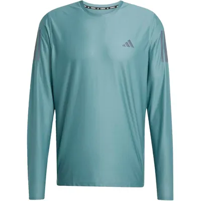 Adidas OTR B LS – PRETEA