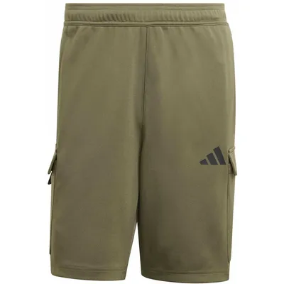 Adidas M TIRO CAR SHO – OLISTR/BLACK