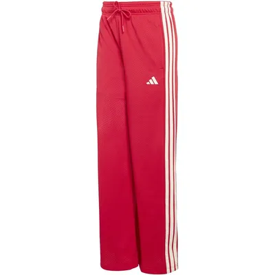 Adidas W STA SEAS PT – PURRUB/OWHITE/CRLI