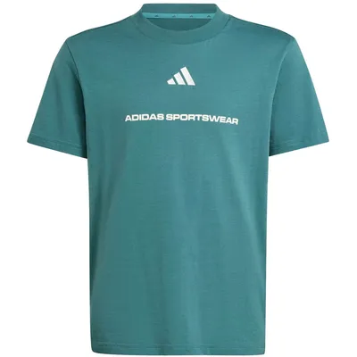 Adidas B SJ T – PRETEA