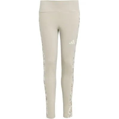 Adidas G ANML3S SJ LEG – WONALU