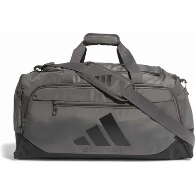 Adidas TRA DEF DUF M – CHACOA/BLACK