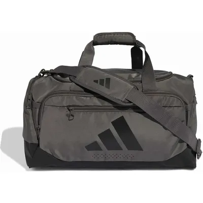 Adidas TRA DEF DUF S – CHACOA/BLACK