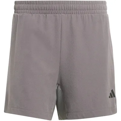 Adidas D4T POWER SHORT – CHACOA