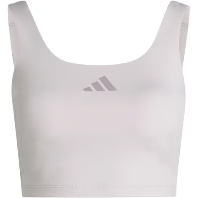 Adidas OPTIME Bra Tank – ICEPUR