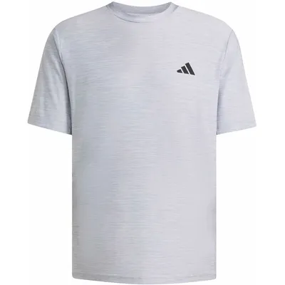 Adidas WE FLEX T – HASIME