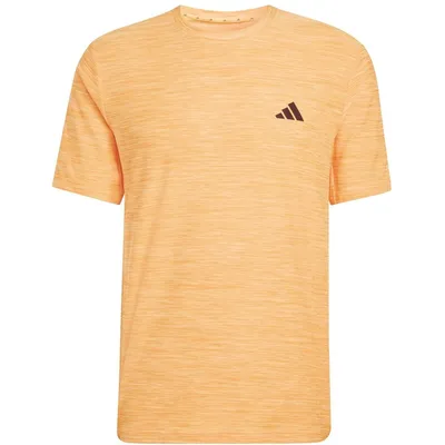 Adidas WE FLEX T – LUCIDT