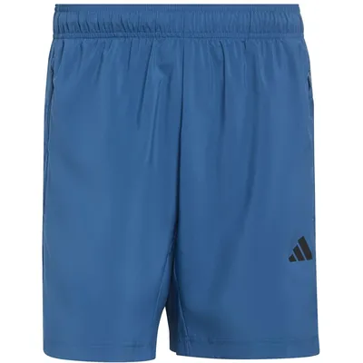 Adidas WE BAS WV SHO – DUPE