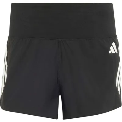 Adidas ADI365/// SHO W – BLACK