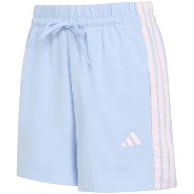 Adidas W 3S SJ SHO – GLOBLU/CLPINK