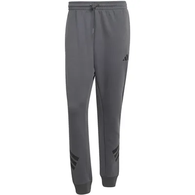 Adidas M FI 3S PT – GRESIX