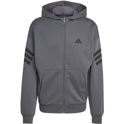 Adidas M FI 3S FZ – GRESIX