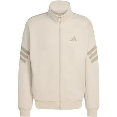 Adidas M FI 3S TT – CRLI