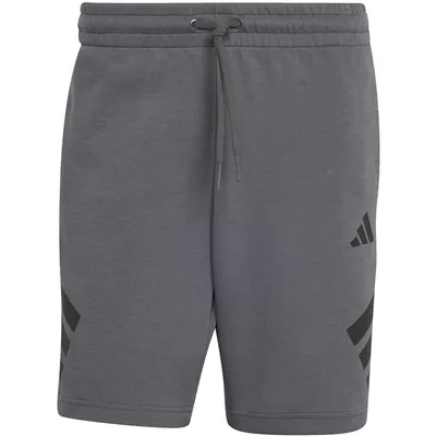 Adidas M FI 3S SHO – GRESIX
