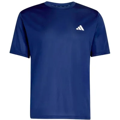 Adidas WE BAS T – DKBLUE