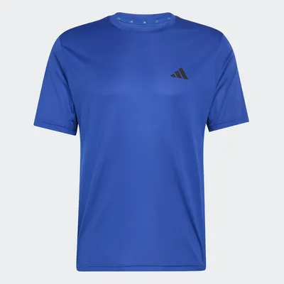 Adidas WE BAS T – ROYBLU