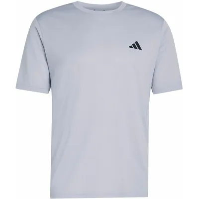 Adidas WE BAS T – HALSIL