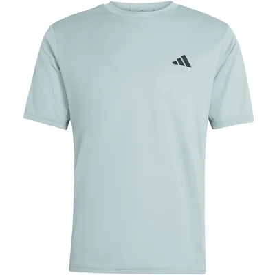 Adidas WE BAS T – WOSA