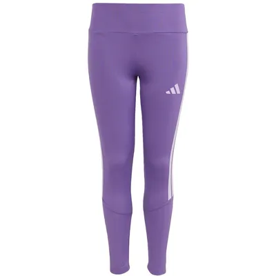 Adidas Tight Train Essentials 3-Streifen – ACTPUR/ICELAV