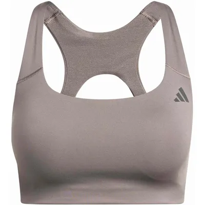 Adidas OPT MS BRA – CHACOA