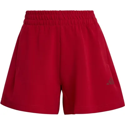 Adidas W FI SL SHO – ACTMAR