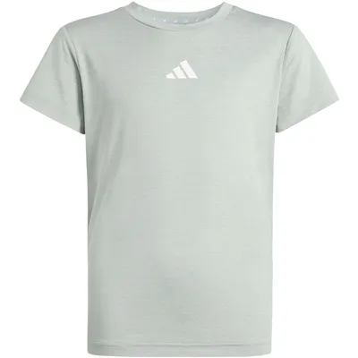 Adidas Shirt All Sports Favorite – OWHITE/WOSA/WHITE