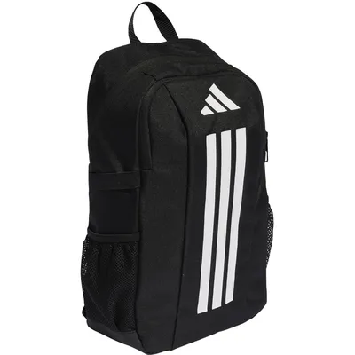 Adidas POWER BP YOUTH – BLACK/BLACK/WHITE