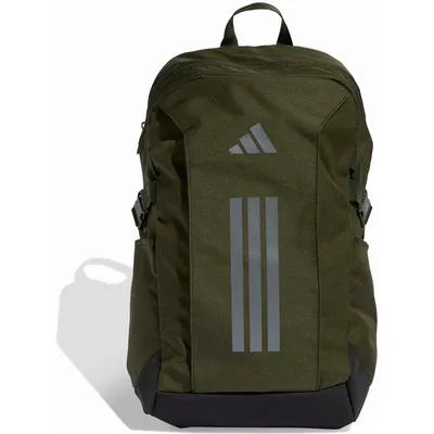 Adidas APWR VIII – NGTCAR/IRONMT