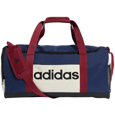Adidas LINEAR DUF M CB – DKBLUE/OWHITE/ACTMAR