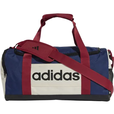 Adidas LINEAR DUF S CB – DKBLUE/OWHITE/ACTMAR